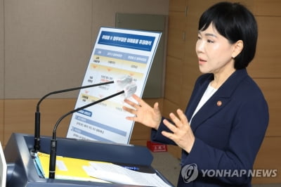 전현희 "감사원 檢수사요청, 감사 성과 포장하려는 꼼수"