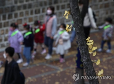 전북 가끔 구름 많아…낮 최고 19∼21도