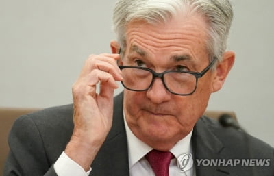 [뉴욕증시-주간전망] FOMC·고용보고서·실적에 변동성 커질 듯