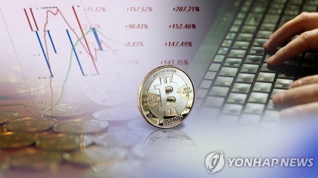 주식 리딩 사기의 달인이 아니라 사실 범죄자? 4