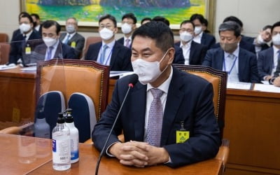 또 '호통 국감' 될까…가상자산 업계 "고충도 들어줘야"