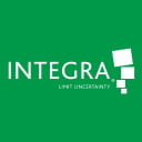 Integra Lifesciences Holdings Corp 분기 실적 발표... 어닝쇼크, 매출 시장전망치 부합