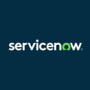 ServiceNow Inc 분기 실적 발표... EPS 시장전망치 상회, 매출 시장전망치 부합