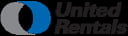 United Rentals, Inc. 분기 실적 발표... EPS 시장전망치 부합, 매출 시장전망치 상회