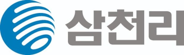 (사진=삼천리)