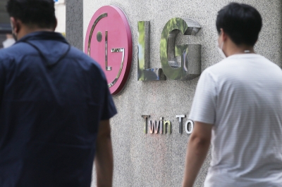 LG 첫 여성 CEO 발탁…차석용 '18년 매직' 마침표