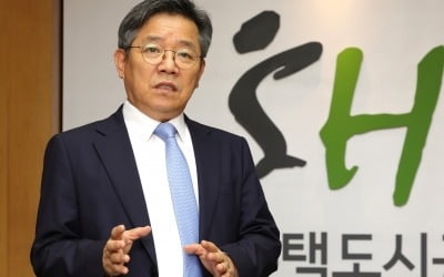 내달 고덕강일에 첫 '반값 아파트' 나온다…분양가 '3.5억'
