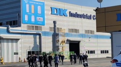 광주 삼성전자 협력사 공장서 20대 근로자 '사망'