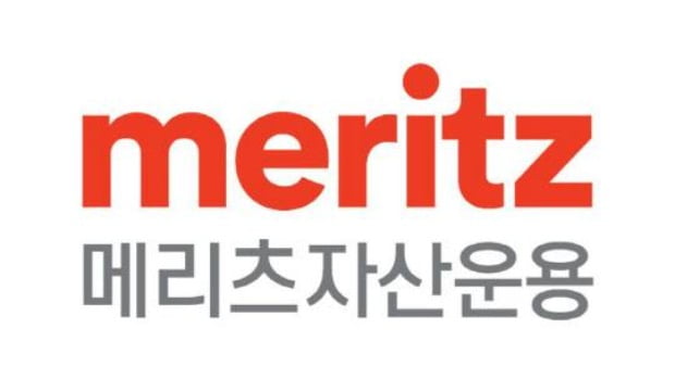 연이은 악재에 결국…메리츠자산운용 매각설 '솔솔'