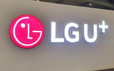 LG유플러스, 농어촌 5G 공동망 품질 올린다