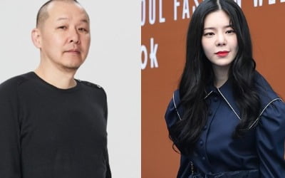 "음악도 애도의 한 방식"…공연 줄취소에 뮤지션들 소신 발언