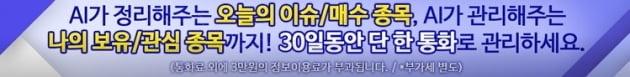 ◈초보탈출◈ 일주일도 안됐는데 수익률이 200%가 넘는다고? -씽크풀AI매매시그널