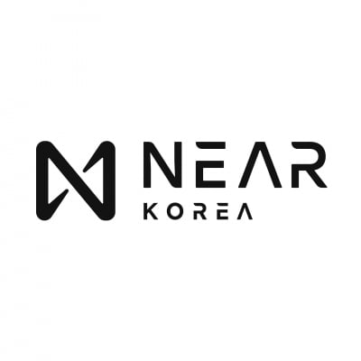 니어 프로토콜(NEAR), 코리아 허브 설립하고 한국 공식 진출