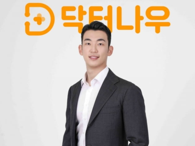 힙합 아티스트들이 주목한 소셜엔터 플랫폼이 있다? [Geeks' Briefing]