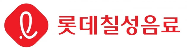 롯데칠성음료, 3분기 영업익 750억원…전년比 12.2%↓ [주목 e공시]