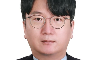 이은형 건설정책연구원 연구위원, 2025년까지 제주도 적극행정위원회 활동