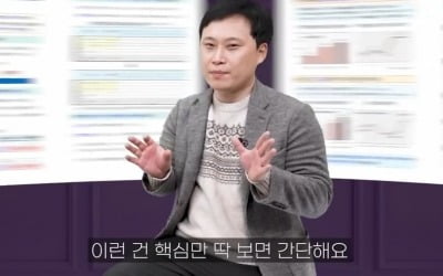 집값의 80%까지 '금리 1%대'로 대출해 준다고? [집코노미TV]