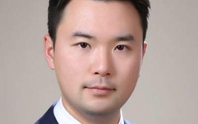 핵심 3사 CEO 전원 교체한 코오롱…사장 승진한 '오너 4세'