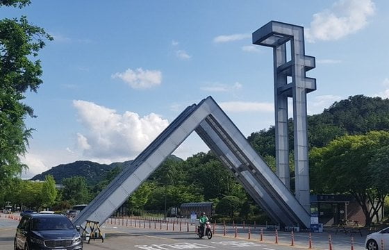 서울대생의 진로교육이 더 어렵다