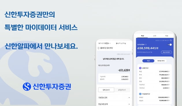 출처=신한투자증권