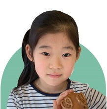 [주니어 생글 기자가 간다] 은행과 돈의 역사 찾아 타임머신을 타보자!