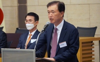 "ESG 국제분쟁 확산세…관련 계약에 방어장치 둬야"