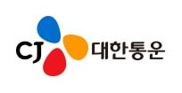 "택배시장 물동량 성장세 둔화 불가피…CJ대한통운 목표가↓"-이베스트