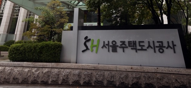 "원가 2.8억 고덕 아파트 4.2억에 팔았다"…SH공사의 고백