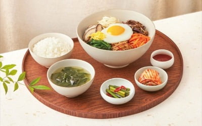 "죽에 비빔밥까지"…코로나 거치며 월매출 1000만원 뛴 곳