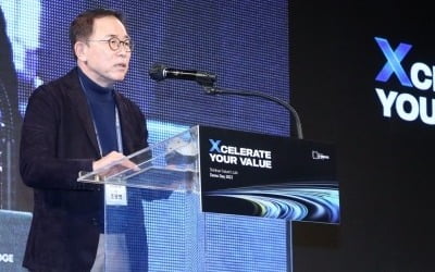 신한금융, '2022 신한 퓨처스랩 데모데이' 열어