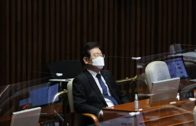 "이재명, '데이트폭력' 직접 사과하라"…변호사 반박한 유족