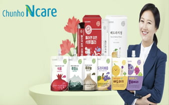 농심, 천호엔케어 인수 최종 무산