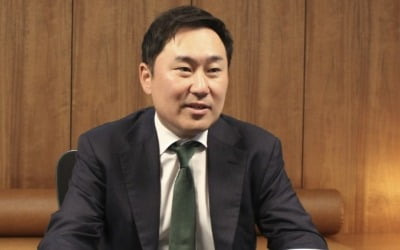 "상가 투자도 불황 대비해야…핵심상권 아니면 피해라"