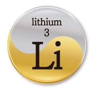 리튬코리아, 지엔원에너지 인수 참여…"미국 염호서 리튬 고속 추출"