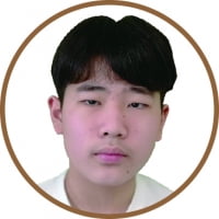 [주니어 생글 기자가 간다] 삼겹살 기름에 볶고 참치 넣어 푹 끓이고 -김치와 나-