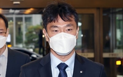 이복현 "금융권, 자영업자·소상공인에 지속적인 관심 필요"