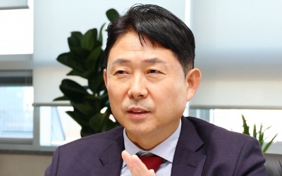 오스템임플란트 "내년 中 매출, 한국 넘을 것"