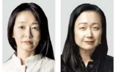 윤송이 사장·이민진 작가 등 4명 미주한인委 공로상