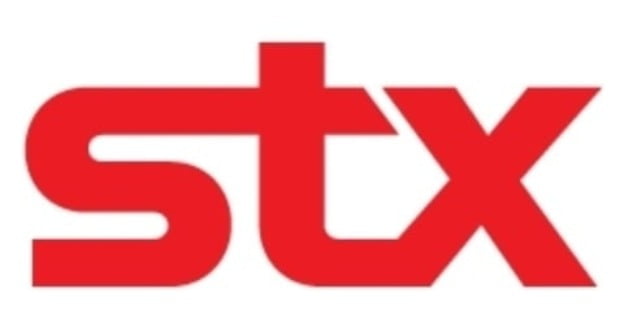 STX, 태백시와 핵심 원료 생산 프로젝트 추진 소식에 '상한가'