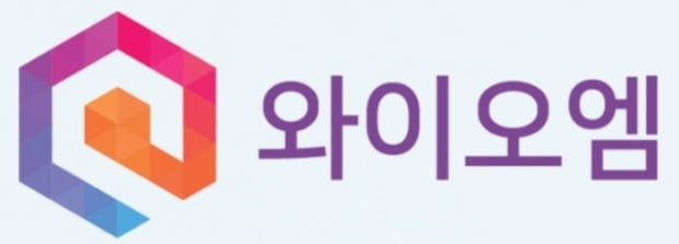 와이오엠, 유상증자 권리락 효과에 '상한가'