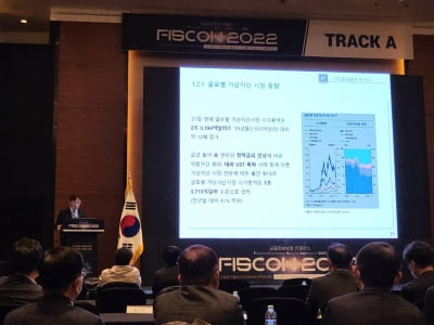 금감원 "FTX 붕괴, 불공정 거래·시세 조작에 의한 사태"