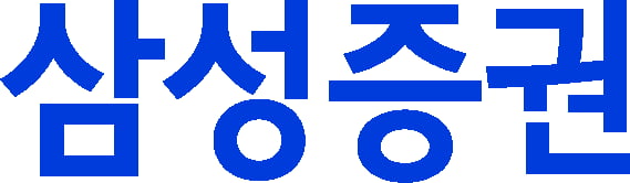 "삼성증권, 업종 내 선호주…목표주가는 '하향'"-SK