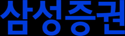 "삼성증권, 업종 내 선호주…목표주가는 '하향'"-SK