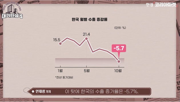 이재용의 '조용한 대관식'…무섭게 느껴지는 이유 [안재광의 대기만성's]