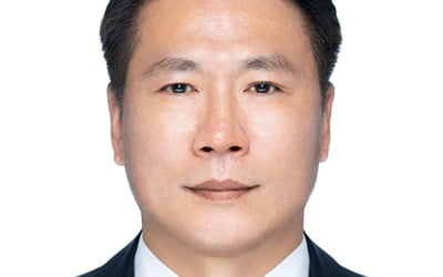 씨앤투스성진 해외사업, 현대차 출신 김치우 전무가 이끈다