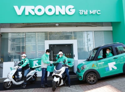 기로에 선 메쉬코리아, 오늘 주주단 회의.. 국내 대기업 인수 후보로 등판