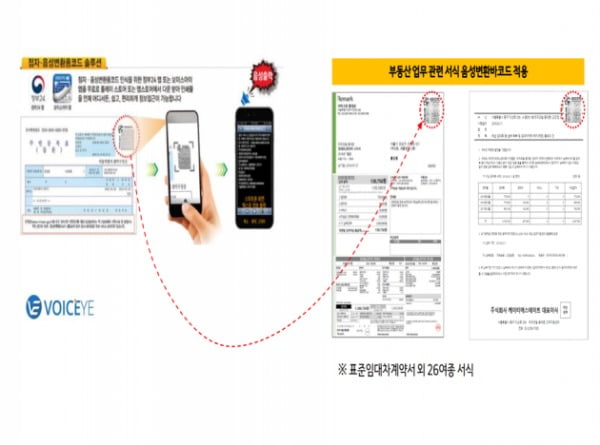 출처=보이스아이