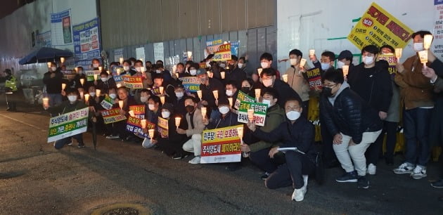 증권사들 '금투세 유예' 한목소리… "강행 땐 투심 악영향"