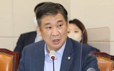 [단독] 與최승재, '이태원 참사' 소상공인 지원법 18일 발의