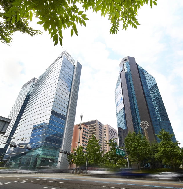 기업은행, 케이뱅크 및 우체국 이어 전산장애 발생